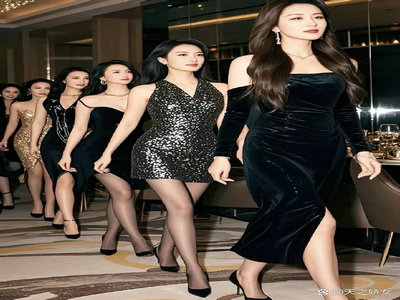 柳州夜总会招聘